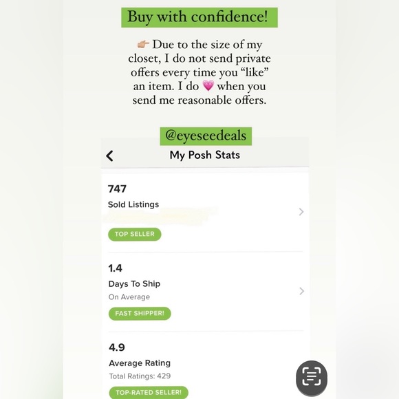 Paw patrol toy bus - Picture 6 of 8